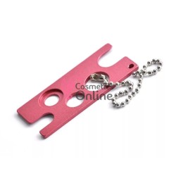 Cheita deschizator pentru adeziv de gene false, Long Lashes LLA 34095